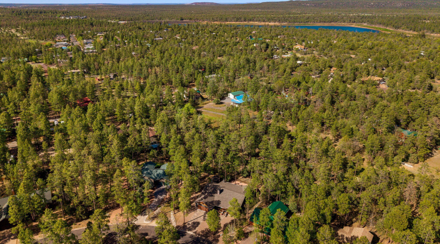4770MountainGateCir-Pinetop-AZ-44