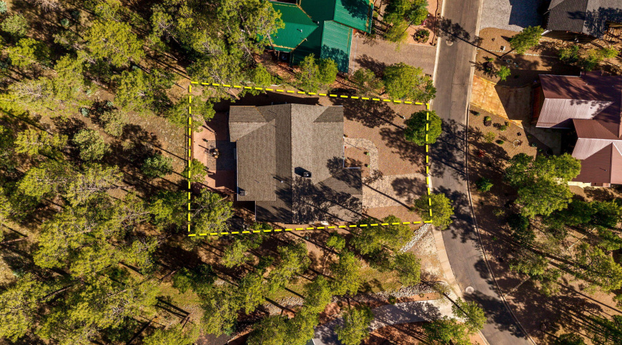 4770MountainGateCir-Pinetop-AZ-47