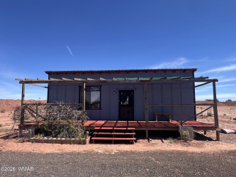 5021 Rae Trail, Snowflake, Arizona 85937, ,Land,For Sale,Rae,260841