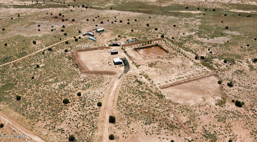 Drone 9