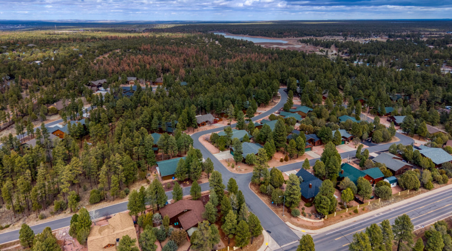paxmanphoto_DJI_20260219061204_0032_D