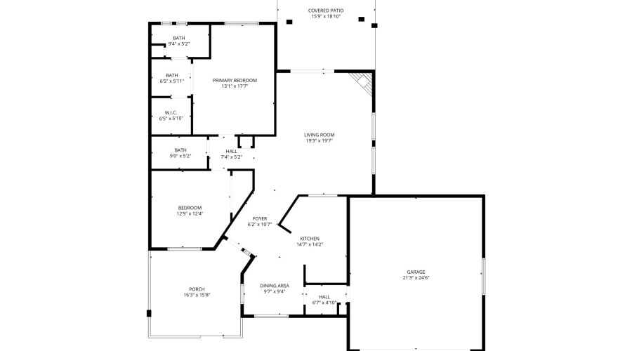 all_floors_2951_west_alpine_ridge_show_l