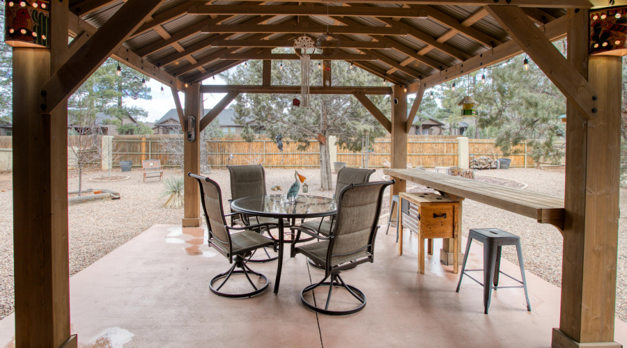 PaxmanPh_IMG_9827