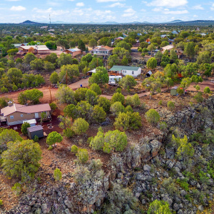 1866DaggsSt-ShowLow-AZ-2