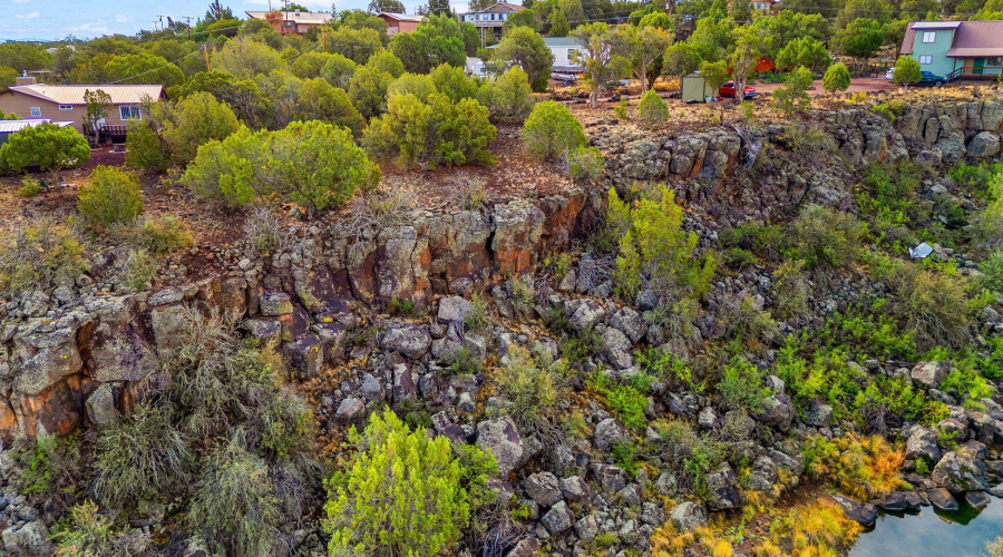 1866DaggsSt-ShowLow-AZ-5
