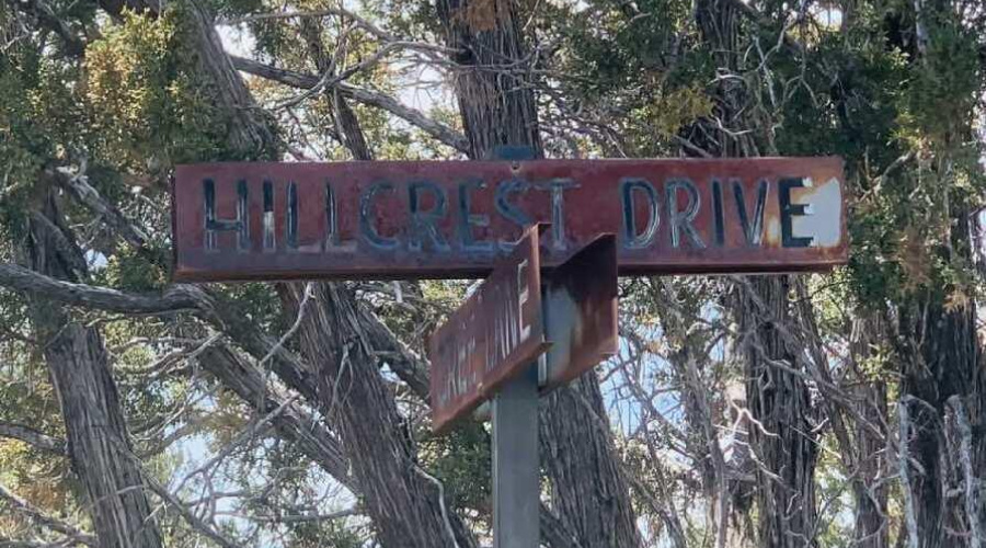 TBD Hillcrest