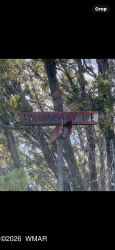 TBD Hillcrest, Concho, Arizona 85924, ,Land,For Sale,Hillcrest,260835