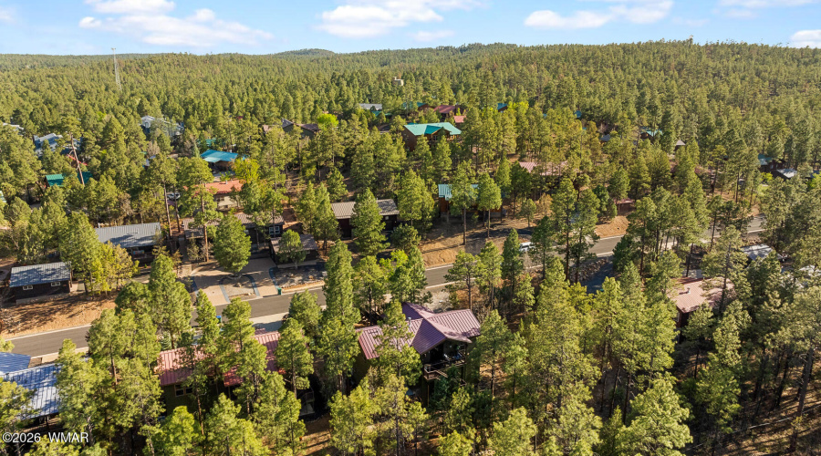 Aerial