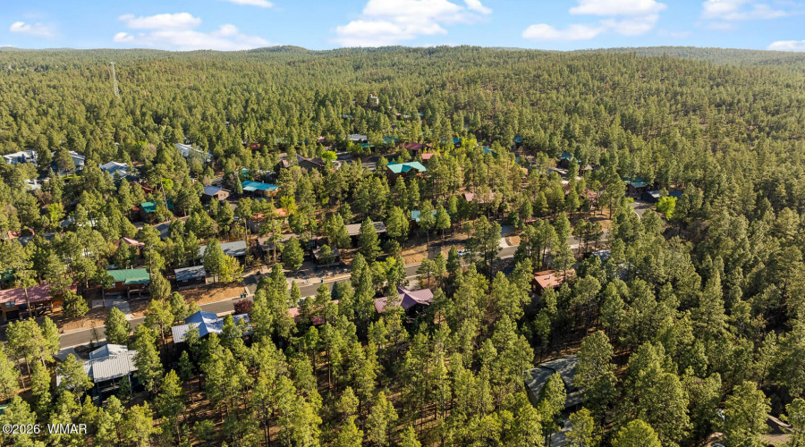 Aerial