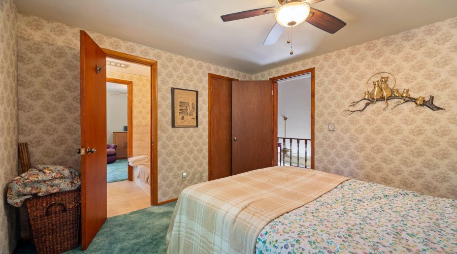 11N1030-Greer-AZ-17