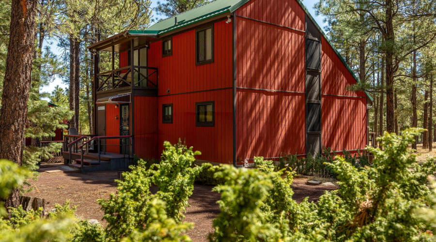 11N1030-Greer-AZ-1