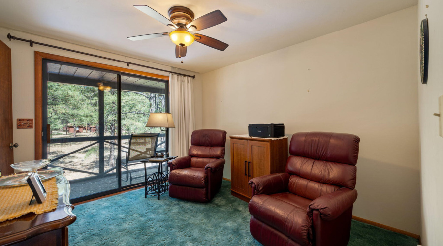 11N1030-Greer-AZ-20