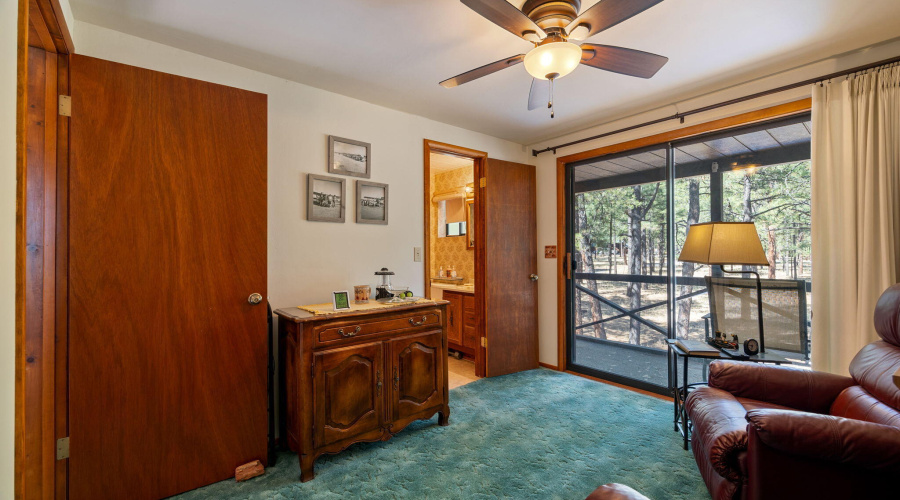 11N1030-Greer-AZ-21