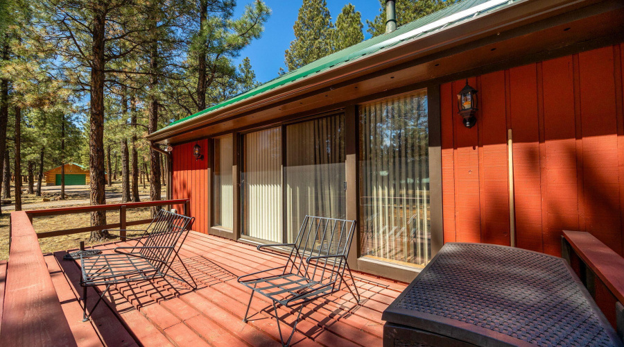 11N1030-Greer-AZ-22