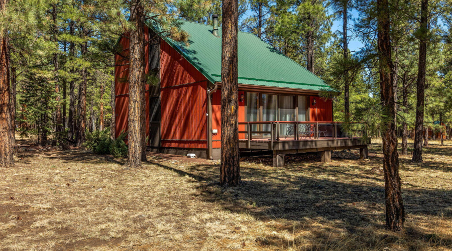 11N1030-Greer-AZ-24