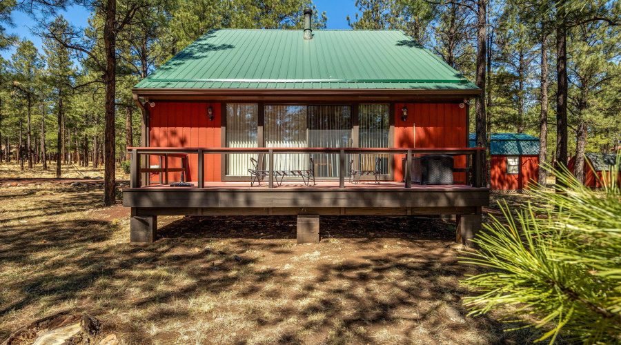 11N1030-Greer-AZ-25