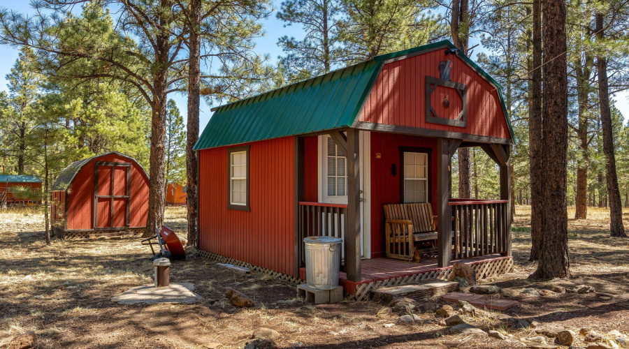 11N1030-Greer-AZ-27