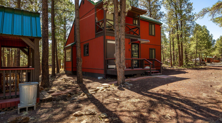 11N1030-Greer-AZ-2