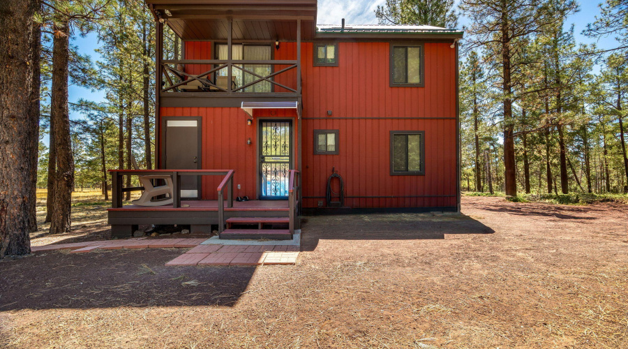 11N1030-Greer-AZ-3