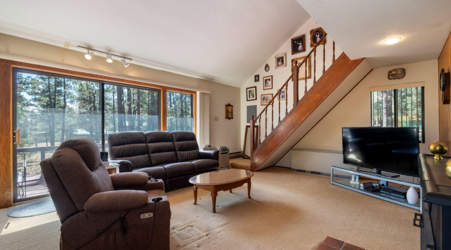 11N1030-Greer-AZ-5