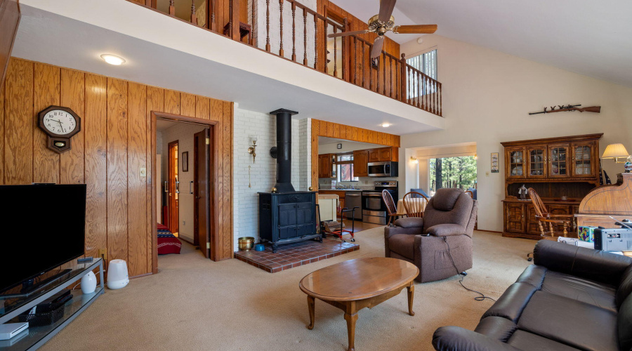 11N1030-Greer-AZ-6
