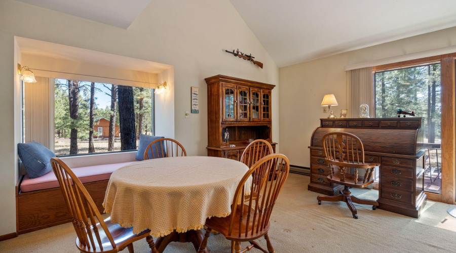11N1030-Greer-AZ-7