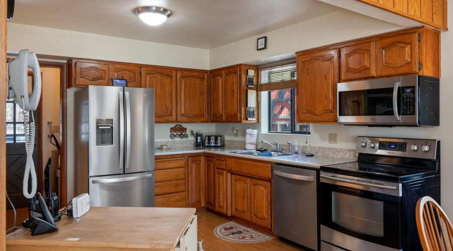 11N1030-Greer-AZ-8