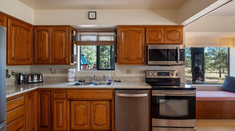 11N1030-Greer-AZ-9