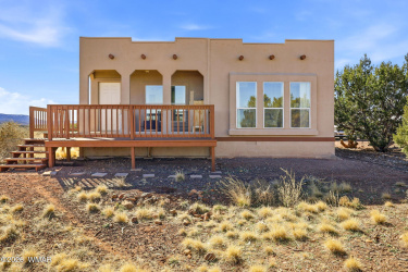 532 N8570 (Moongap), Concho, Arizona 85924, Bedrooms, ,Bathrooms,Residential,For Sale,N8570 (Moongap),259381
