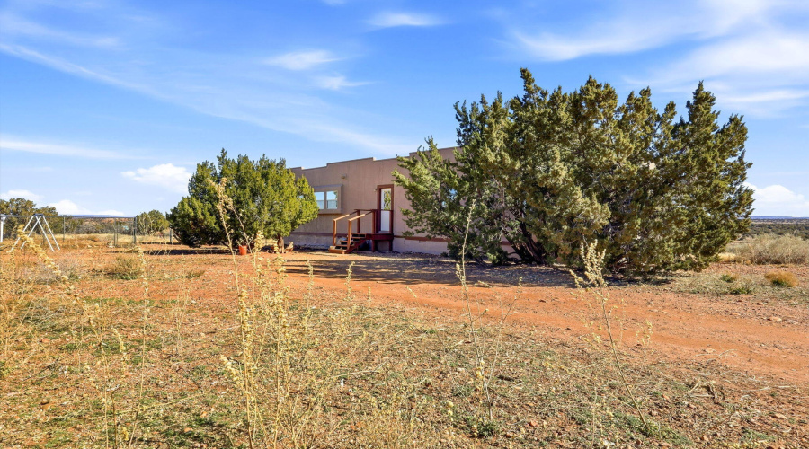132N8570-ConchoAZ-24