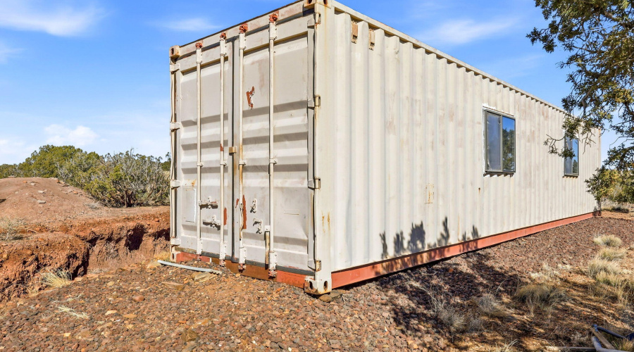 132N8570-ConchoAZ-29