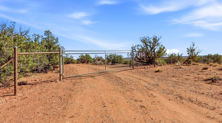 132N8570-ConchoAZ-30