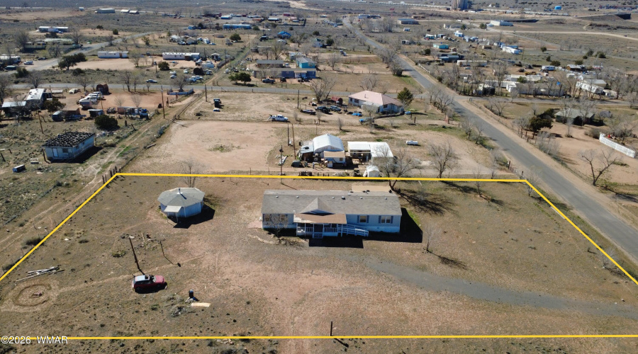 DJI_0450.1