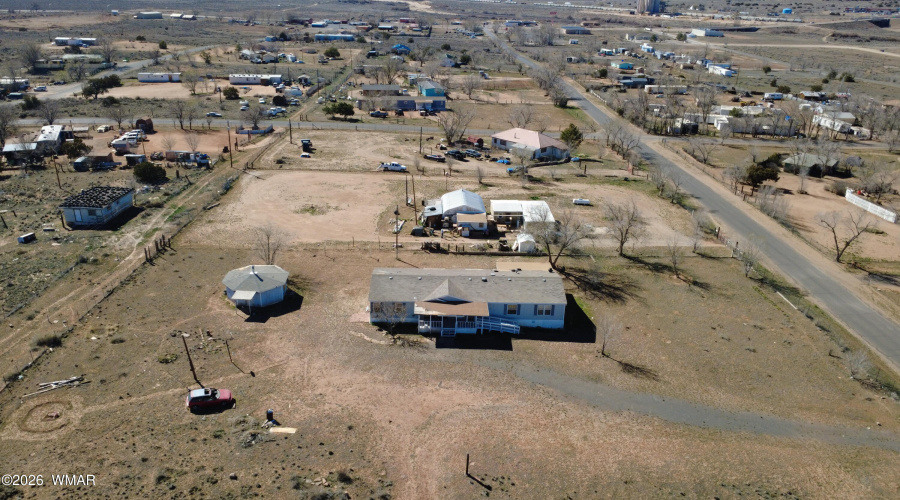 DJI_0450