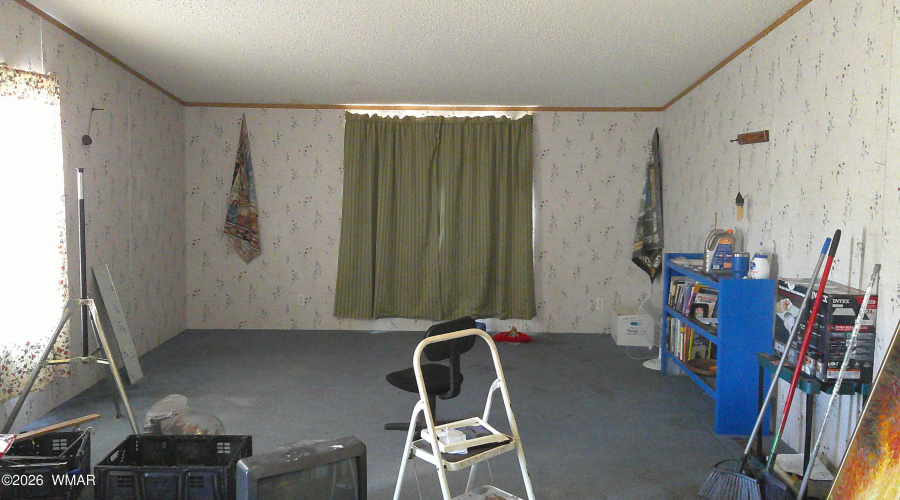 DSCF0006