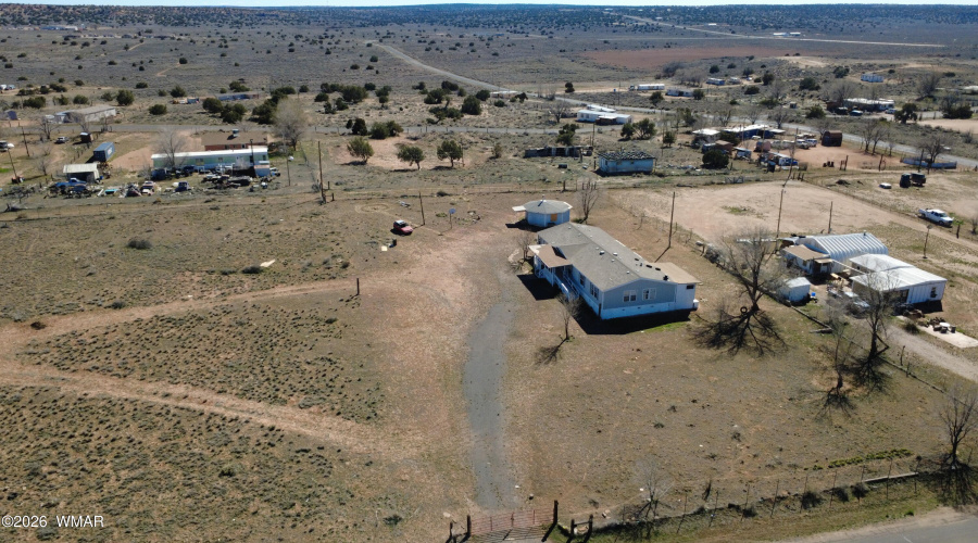 DJI_0446