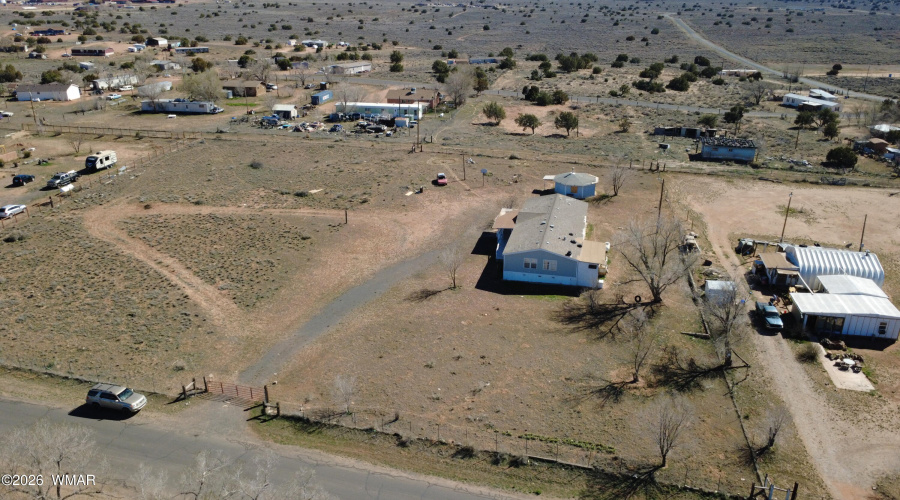 DJI_0447