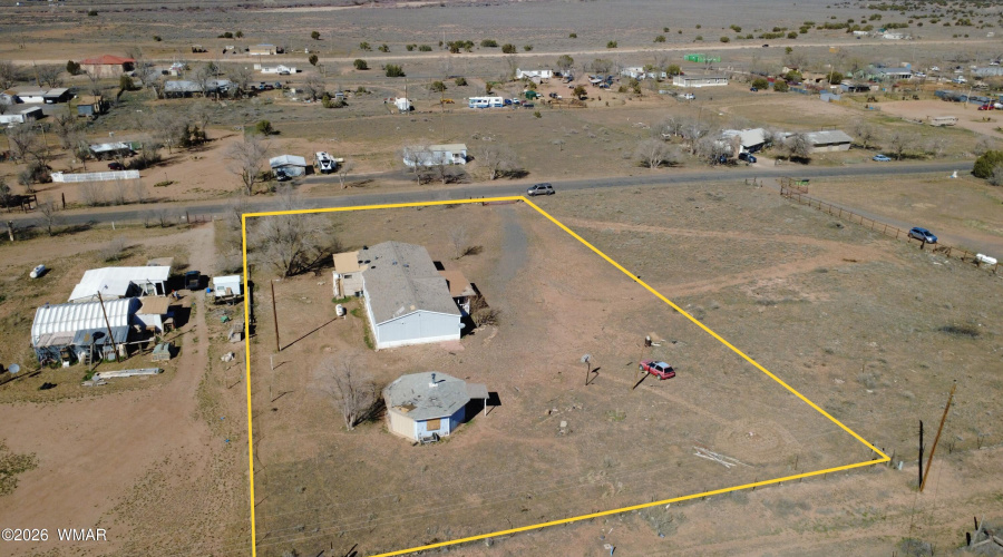 DJI_0448.1