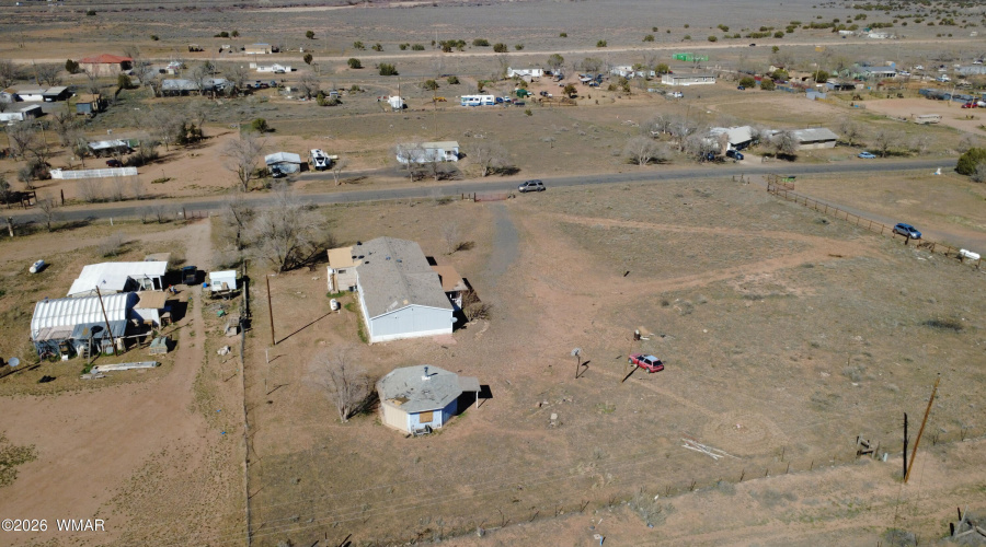 DJI_0448