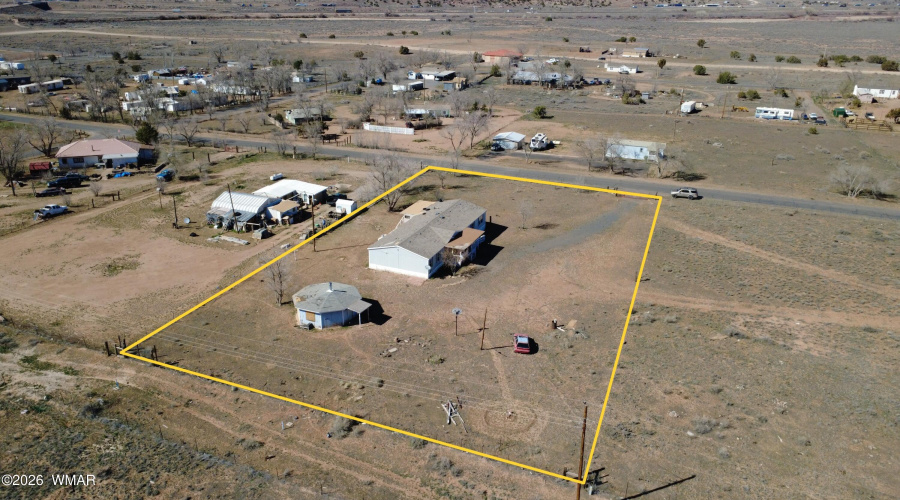DJI_0449.1