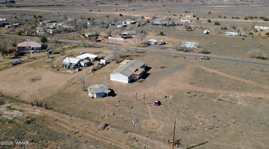 DJI_0449