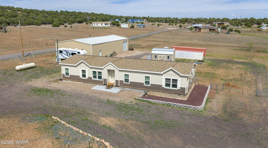 Aerial