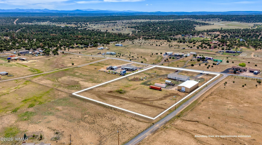 Aerial