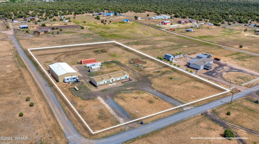 Aerial