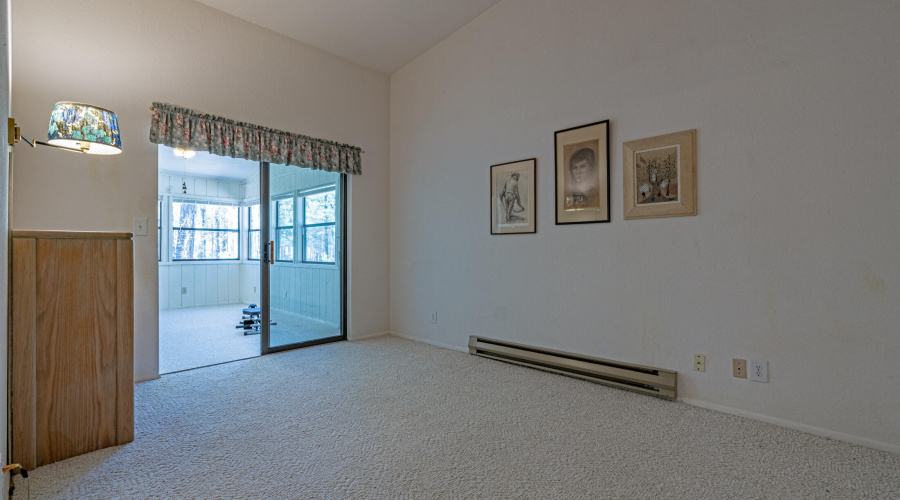 _DSC9441-HDR-Edit