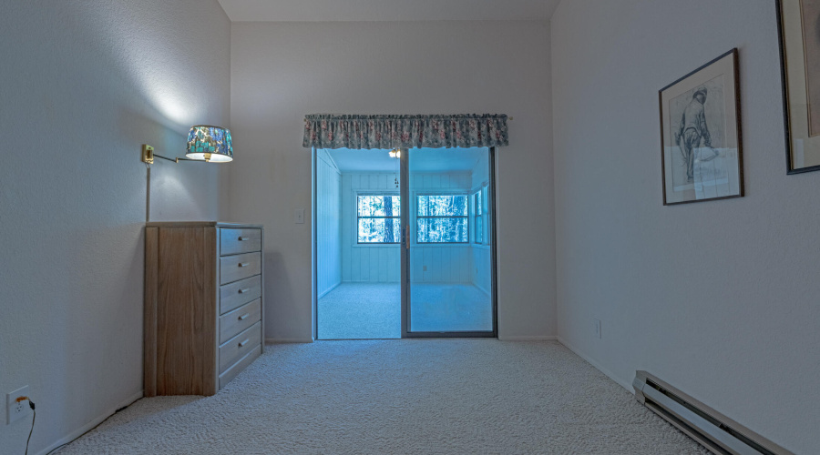_DSC9462-HDR-Edit