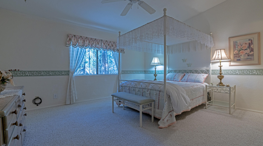 _DSC9536-HDR-Edit
