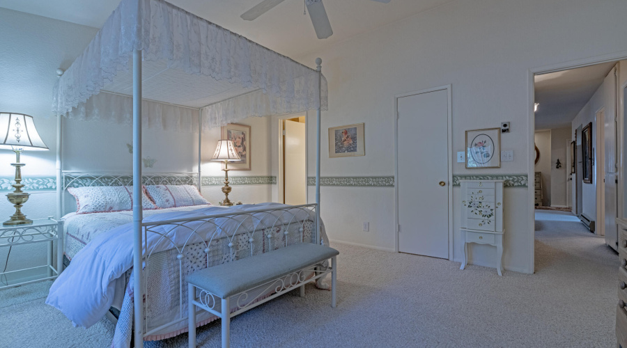 _DSC9561-HDR-Edit