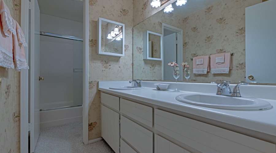 _DSC9651-HDR-Edit