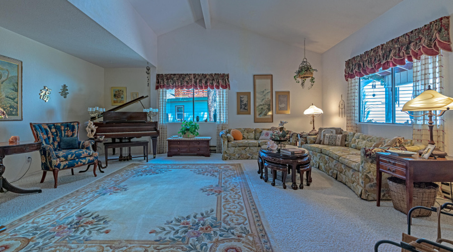 _DSC9146-HDR-Edit